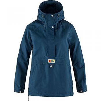 Fjällräven Vardag Anorak wasserabweisend