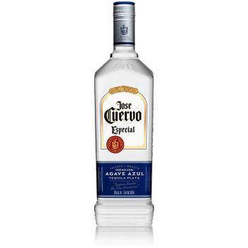 Jose Cuervo Silver 990 ml
