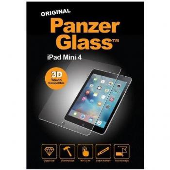 PanzerGlass® 7.9'' Mini Privacy Film