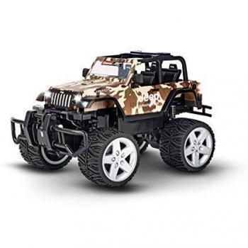 Carrera Autocorsa RC 370162122 – Modellino da Collezione