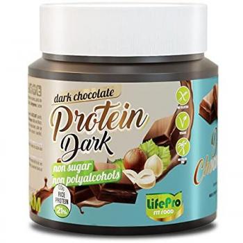 Créme Vitalité Life Pro Chocolat Intense 250 g