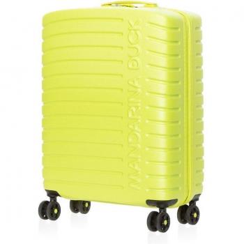 Bagage Élégant Mandarina Duck P10KNV01770BE Soleil