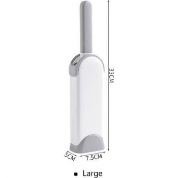 Airldianer Dusting Brush