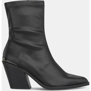Bottines Alma en Pena I241606 Nuit