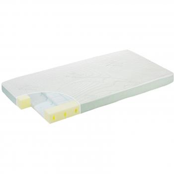 Sofà di Materasso Schlummerland 70x140