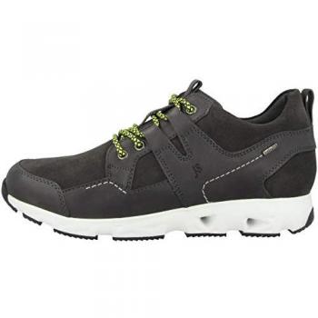 Chaussure de sport Josef Seibel 44