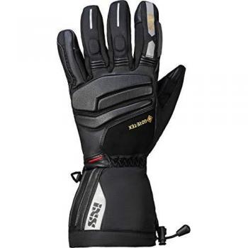 Guanti IXS Arctic GTX 2.0 Nero 2XL