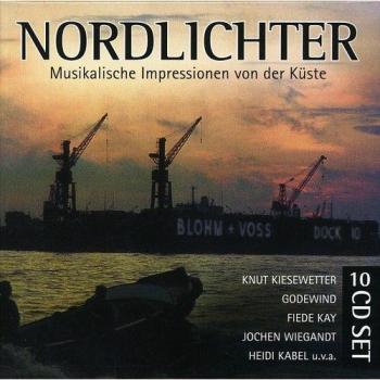 Nordlichter