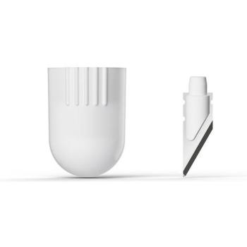 2003919 Spar Blade Collection – Cricut