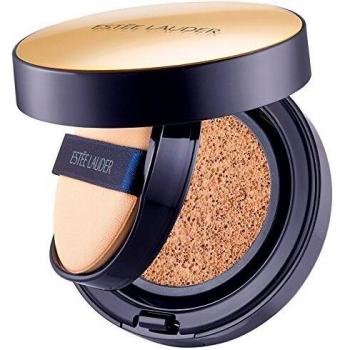 Estée Lauder Teint Foundation er Pack