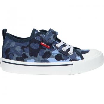 Levis VORI0136T Kinder Sneakers