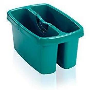 Multi-Purpose Cleaning Tidy Box