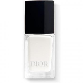 DIOR Dior Vernis smalto per unghie colore 007 Jasmin 10 ml