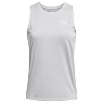 Débardeur Femme Under Armour Tech Twist