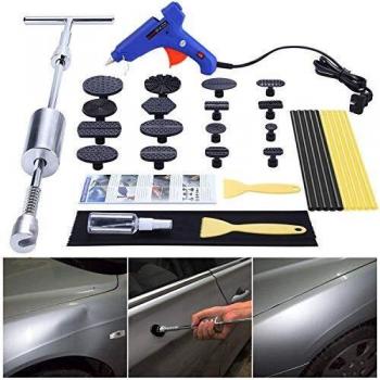 Estrattore Rimozione Ammaccature Pro‑Carrozzeria