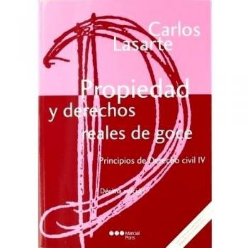 Principios de Derecho civil