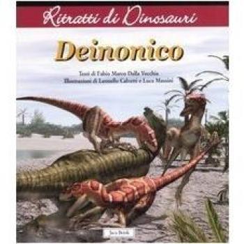 Deinonico.