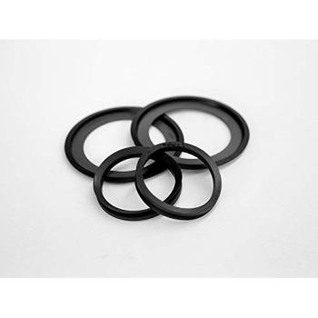 Joint d'assemblage Z000 Id 10mm Ad 26mm B.4mm SKF