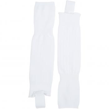 Kinderstutzen JAKO Uni 2.0 in Weiß – 0,34 L