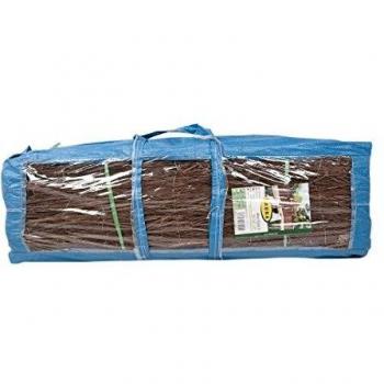 Brezo Ecolo 3 Faura Natural de Importación 1x3m