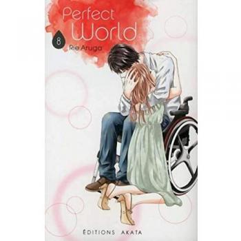Perfect World
