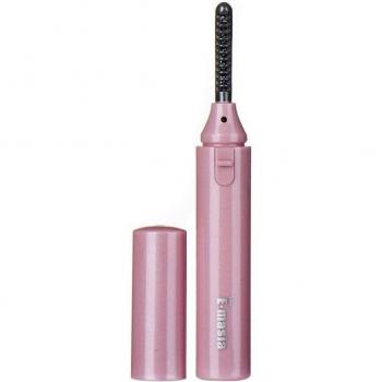 Portable Electric Eyelash Curler