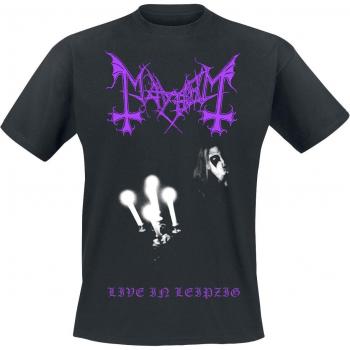 Mayhem T-Shirt