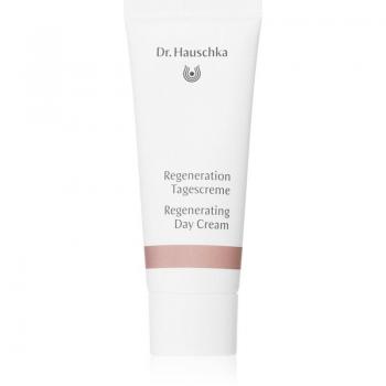 Dr. Hauschka Regeneration Vitalisierende Tagescreme 40 ml