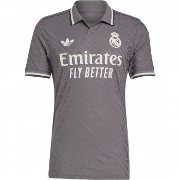 Adidas Real Madrid Herren Trikots/Replikate