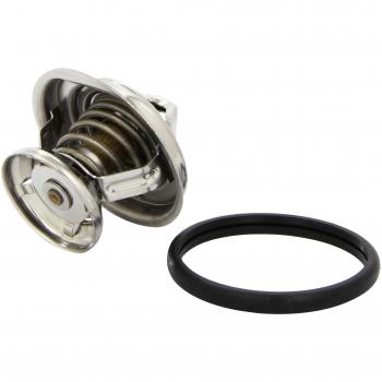 MAHLE ORIGINAL Kühlwasserthermostat MERCEDES-BENZ TX 29 75D