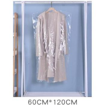 Dress Cover