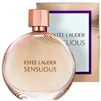 Estee Lauder Sensuous Fragrance 50 ml