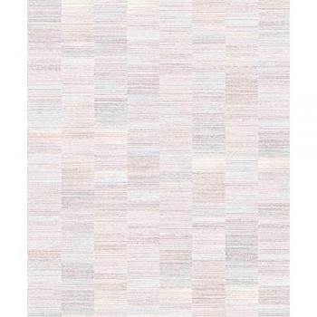 Erismann Vliestapete Charisma Streifenoptik 0,53 x 10,05 m