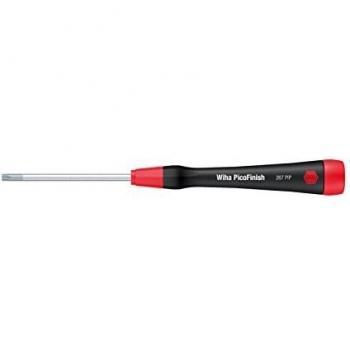 Cacciavite Wiha elettronico TX 9x50 267P