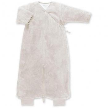 Schlafsack für Babys mit abnehmbaren Beinen