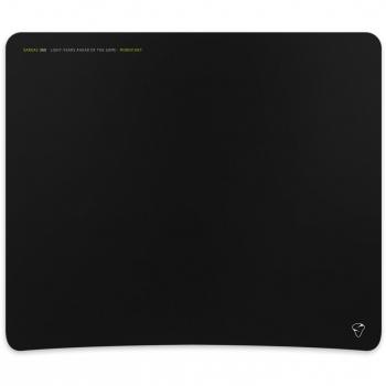 Sargas Precision 360 Mousepad