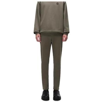 Chino Napapijri Puyo Classique