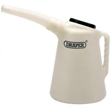 Draper Measuring Jug