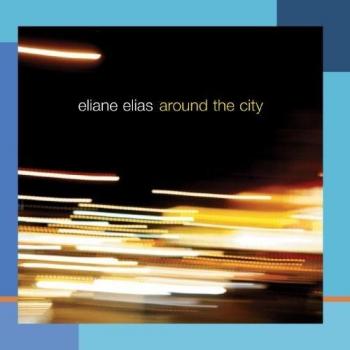 Évasion Urbaine
