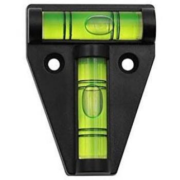 Niveau à bulle de haute précision HIFONI