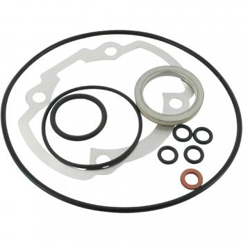Dichtungen für Peugeot 50cc H2O
