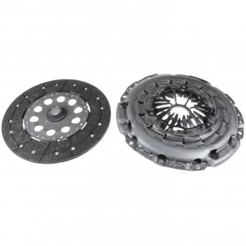 Kupplungssatz Blue Print ADG030197