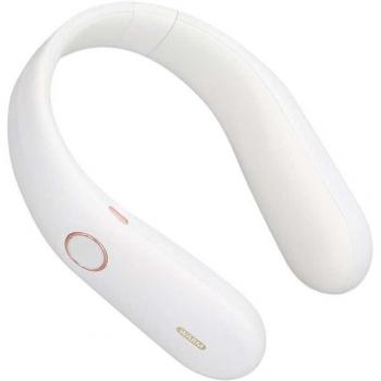 Almohadilla ThermoGrip