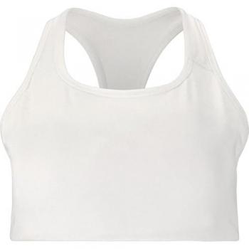 ATHLECIA Sport-BH Myolie Mit 4-Wege-Stretch und mittlerem Support