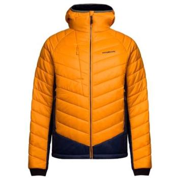 Chaqueta de Hombre Medel as002 de Trangoworld
