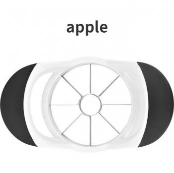 Multifunctional Fruit Cutter