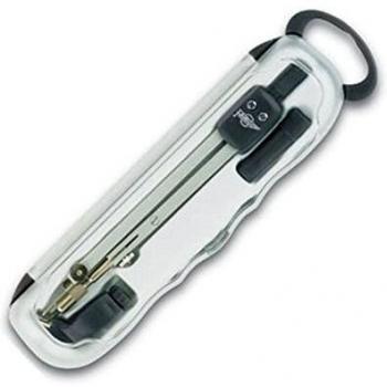 Compas Simple 2mm