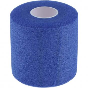 Pre-Wrap Athletic Bandage