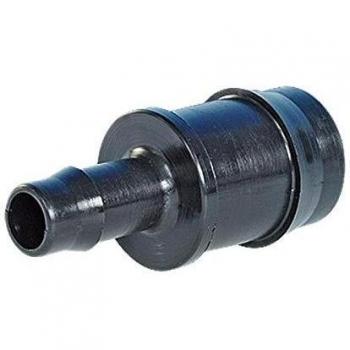 Hozelock 32mm to 25mm Reducing Hose Connector