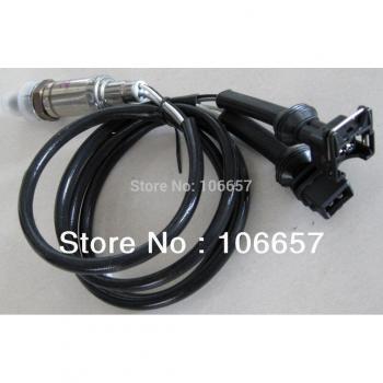 Sonde de Contrôle Oxygène 0258 104 002